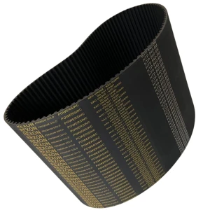 CORREIA 8M 840 X 15MM REXON POWERSINC SCIR