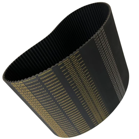 CORREIA 8M 840 X 15MM REXON POWERSINC SCIR