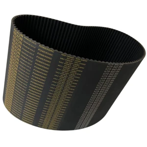 CORREIA 8M 840 X 14MM REXON POWERSINC SCIR