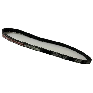 CORREIA 8M 840 X 20MM MEGADYNE SILVER RPP