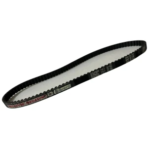CORREIA 8M 840 X 15MM MEGADYNE SILVER RPP