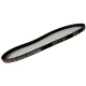CORREIA 8M 840 X 15MM MEGADYNE SILVER RPP