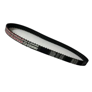 CORREIA 8M 840 X 15MM MEGADYNE SILVER RPP