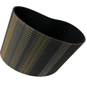 CORREIA 8M 840 X 17MM REXON POWERSINC SCIR