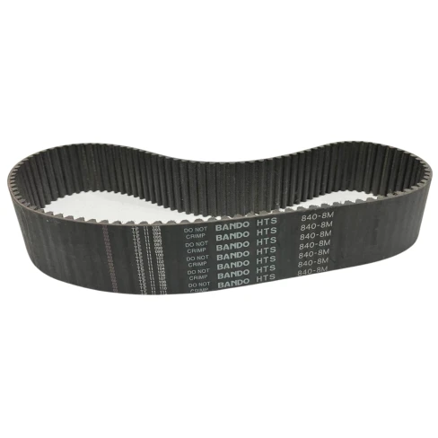 CORREIA 8M 840 X 15MM BANDO