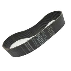 CORREIA 8M 840 X 50MM BANDO