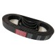 CORREIA 8M 840 X 15MM MOVENDIS PERFORMANCE