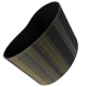 CORREIA 8M 840 X 15MM REXON POWERSINC SCIR