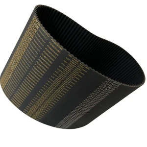 CORREIA 8M 840 X 20MM REXON POWERSINC SCIR