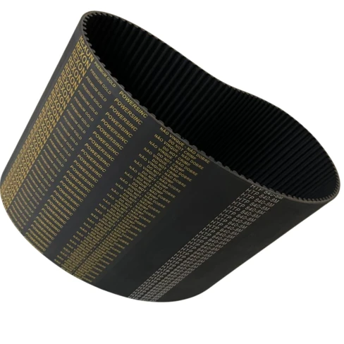 CORREIA 8M 840 X 20MM REXON POWERSINC SCIR