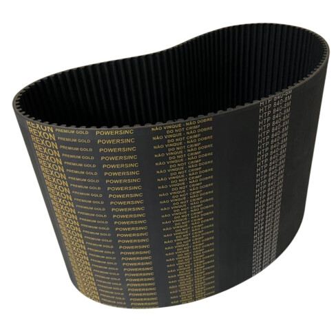 CORREIA 8M 840 X 22MM 090 REXON POWERSINC SCIR