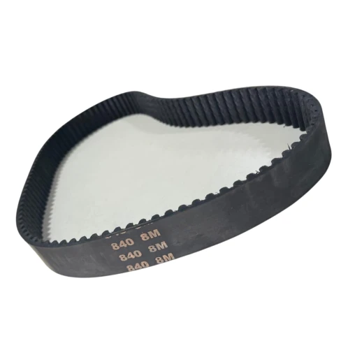 CORREIA 8M 840 X 19MM SINCRON