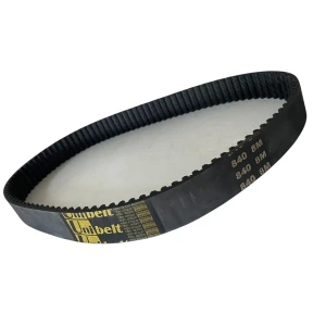 CORREIA 8M 840 X 30MM UNIBELT