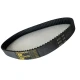 CORREIA 8M 840 X 30MM UNIBELT