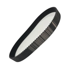 CORREIA 8M 840 X 50MM OPTIBELT OMEGA