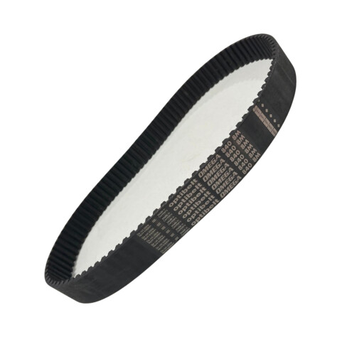 CORREIA 8M 840 X 50MM OPTIBELT OMEGA