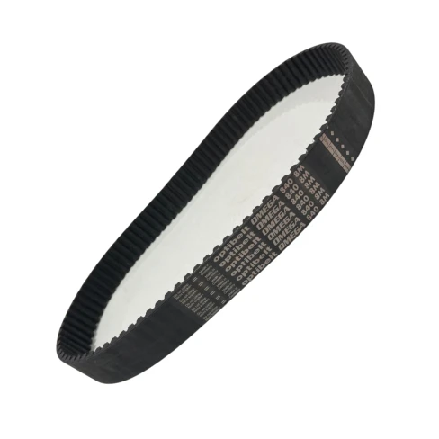 CORREIA 8M 840 X 50MM OPTIBELT OMEGA