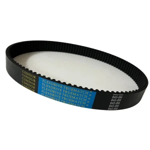 CORREIA 8M 840 X 30MM CONDOR