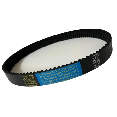 CORREIA 8M 840 X 32MM CONDOR