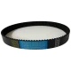 CORREIA 8M 840 X 20MM CONDOR CORREIA 8M 840 X 20MM CONDOR