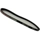 CORREIA 8M 840 X 20MM MEGADYNE SILVER RPP