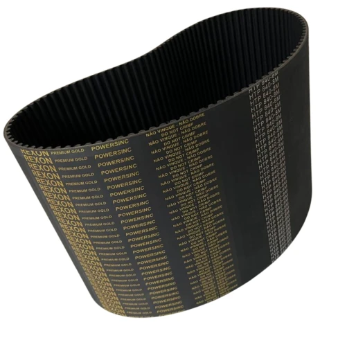 CORREIA 8M 840 X 30MM REXON POWERSINC SCIR