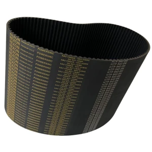 CORREIA 8M 840 X 31MM REXON POWERSINC SCIR