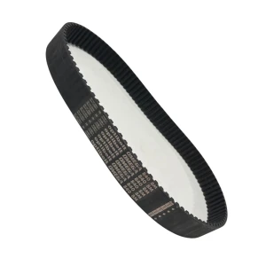 CORREIA 8M 840 X 59MM OPTIBELT OMEGA