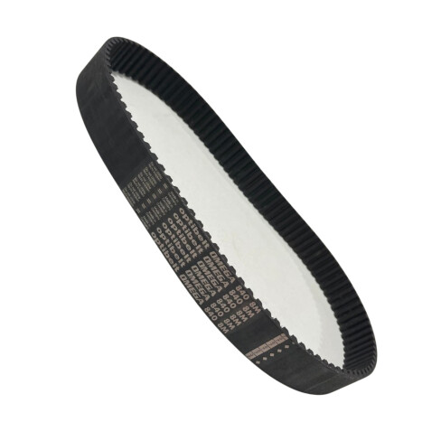 CORREIA 8M 840 X 59MM OPTIBELT OMEGA