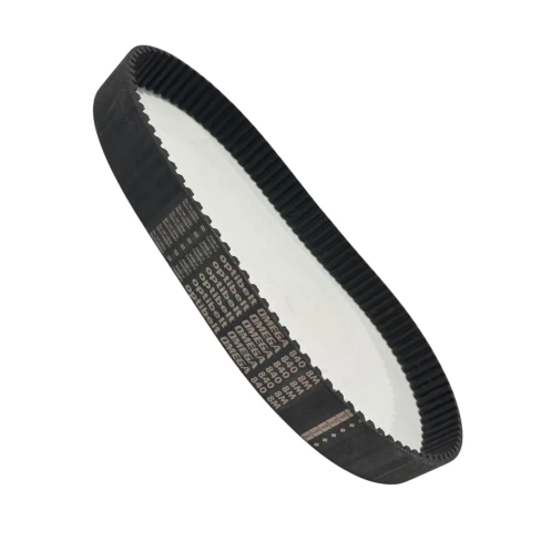 CORREIA 8M 840 X 59MM OPTIBELT OMEGA