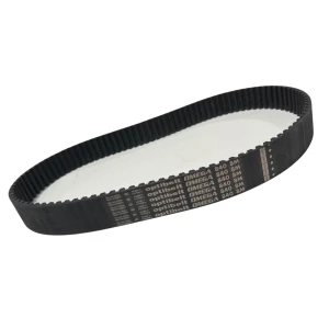 CORREIA 8M 840 X 30MM OPTIBELT OMEGA