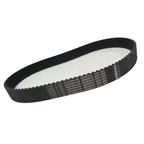 CORREIA 8M 840 X 30MM OPTIBELT OMEGA