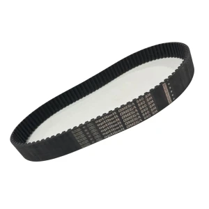 CORREIA 8M 840 X 15MM OPTIBELT OMEGA