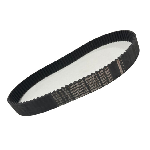 CORREIA 8M 840 X 15MM OPTIBELT OMEGA