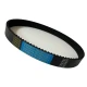CORREIA 8M 840 X 32MM CONDOR
