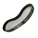 CORREIA 8M 840 X 30MM MEGADYNE PLATINUM RPP