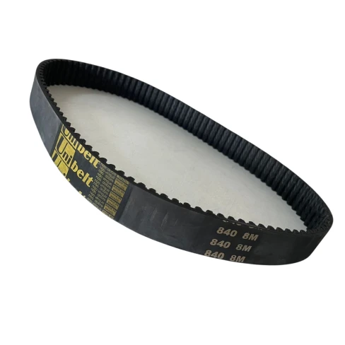 CORREIA 8M 840 X 50MM UNIBELT