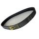 CORREIA 8M 840 X 30MM UNIBELT