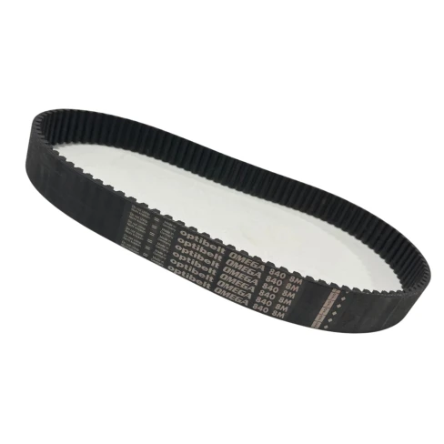 CORREIA 8M 840 X 31MM OPTIBELT OMEGA