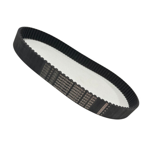 CORREIA 8M 840 X 20MM OPTIBELT OMEGA