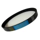 CORREIA 8M 840 X 32MM CONDOR