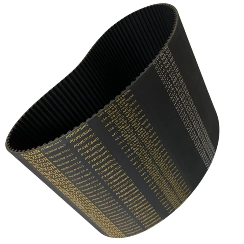 CORREIA 8M 840 X 85MM REXON POWERSINC SCIR