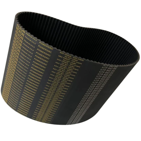 CORREIA 8M 840 X 50MM REXON POWERSINC SCIR