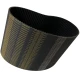 CORREIA 8M 840 X 35MM 140 REXON POWERSINC SCIR
