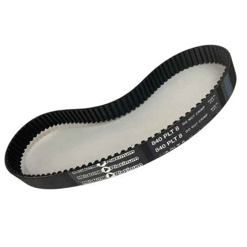 CORREIA 8M 840 X 30MM MEGADYNE PLATINUM RPP