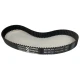 CORREIA 8M 840 X 40MM MEGADYNE PLATINUM RPP