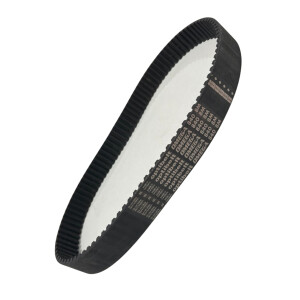 CORREIA 8M 840 X 25MM OPTIBELT OMEGA