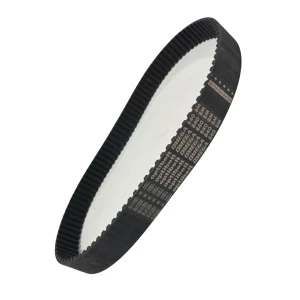 CORREIA 8M 840 X 25MM OPTIBELT OMEGA