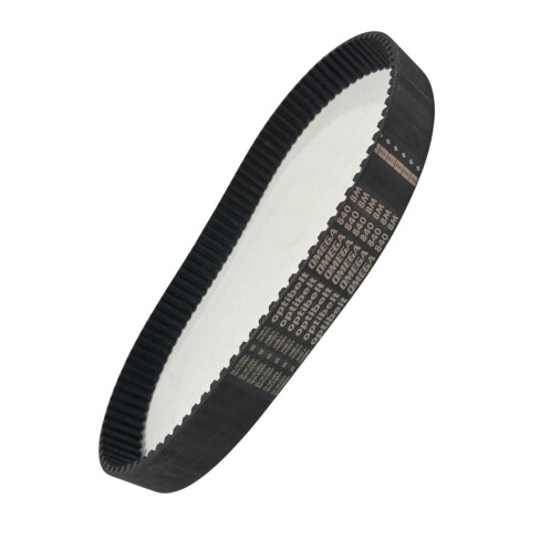 CORREIA 8M 840 X 25MM OPTIBELT OMEGA