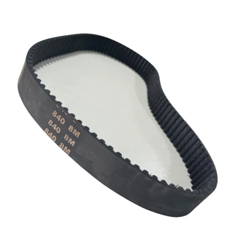 CORREIA 8M 840 X 20MM SINCRON